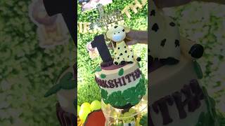 😃😊idhu pudhusa irukke cake ah rollingla oda vitralama...#shorts #trending #viral #howto #minivlog