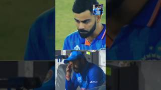 Crying All India 💔😭|| Indian Cricket team|| @goldassam2.0 #trending #cricket #worldcup