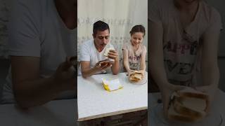 كوميدي مضحك 2023 #ترند تيك توك جديد مضحك 2023#tiktok #funny#short