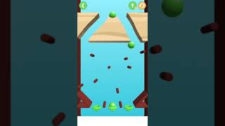 Dig This! | Gameplay | Sandbox | Level 1-15 | #shorts