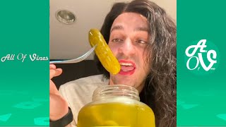 Best Instagram Vines June 2020 (Part 4) | Funniest Instagrams & Tik Toks 2020