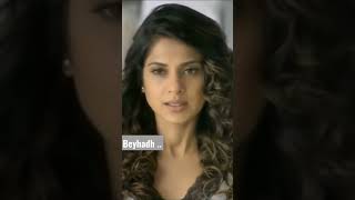 #attitude #viral #jennifer #jenniferwinget #romantic #bollywood #love #maya #beyhad #trending