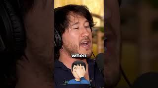 Markiplier Made $38,000,000 From Youtube!