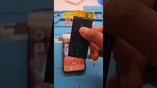 iphone service center Bhopal - iphone 12 Mini battery Replacement