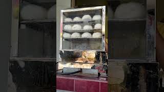 Roberto's Siopao since 1988 | The Best Siopao in Obando #shorts