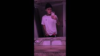 [FREE] Lil Skies Type Beat ''Work Hard''