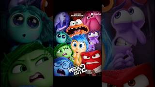 your birthday is how you act inside out #funny #trending #insideout2