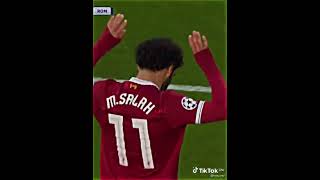 MOHAMED SALAH