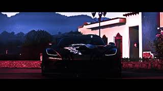 | Forza Horizon 5 | 「DODGE Viper ACR」 | GMV | Auto | 5K |