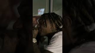 A SWAE IN THE LIFE | Episode 3 - #swaelee #frenchmontana #messi