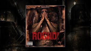 Rochdi (Krystal) - Hardcore 2