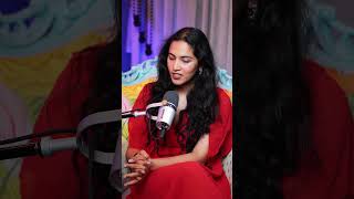 Baatein with Divyansh Rana ft. Ruchika Lohiya #blivestudio #ruchikalohiya #divyanshrana #writer