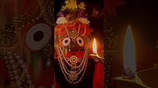 Odia🙏🙏 bhajan🌹🌹 whatsApp status video#bhajans #jayjagannath #shortsvideo #viral #viralvideo #video