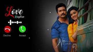 Telugu best BGM ringtone Telugu love stories songs ringtones download BGM ringtone download