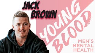 Losing Family To Suicide | Jack Brown