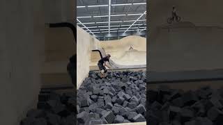 #automobile #scoote #skatepark #scooting #skate #scooter #skating #scooters #skateboarding #scoot