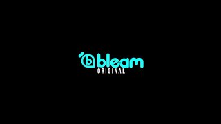 Bleam Intro/Outro 2021