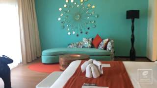 Cancun Yucatan luxury 5Ψ space | Club Med