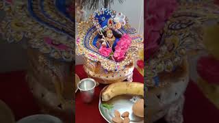 krishna#short#video||