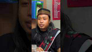 PRAZ.... PRAZ.... #viral #podcast #prazteguh #pwk #pwkpodcast #lucu #tranding #fyp #cantik