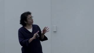 RACE your FACTs: Making AI work for Enterprises, Rama Akkiraju 20191016