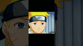 NARUTO ALWAYS SAFE SAKURA BUT.......||FAIRY TALE ||