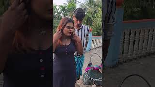 ম্যাডাম😁 #shortvideo #funny #shortsvideo #comedy