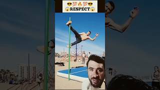 respect😎💯🔥💯😎😱#shorts #shortsvideo #shortvideo #shortsfeed #short #shortvideos