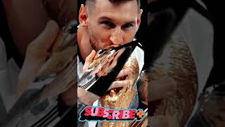 Messi #LionelMessi #Football #GOAT #trendingnow#trending #news #viralvideo #trendingnow #soccer