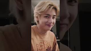 o mere mahiye jinna sohna Kim taehyung //BTS /BTS ARMY