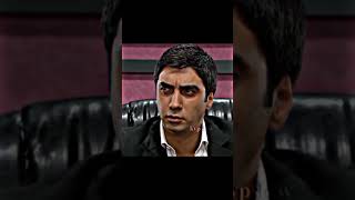 polat alemdar racon