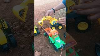 #jcp #short #video #toys #viral #tractor #youtubeshorts #viral #funny