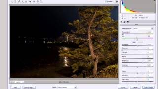 Introduction to Photoshop Elements - Class 3 Part 3