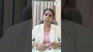 Colic Awareness Month | Dr. Rekha Kumar | Tamil | Woodward's Gripe Water