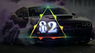 New Arbic Remix Song 2024  Bass Boosted Arbic Song Slow Reverb remix Use headset 🎧🔥 812_song