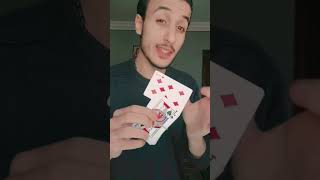 مين مستني؟!  🔥🔥🔥 #magic #funny #trick