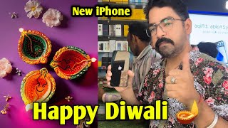 Thank You YouTube Family | Happy 🪔 Diwali