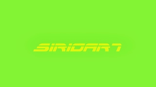 Live stream di sirioart