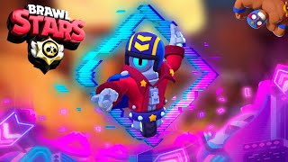 Я снова играю в Brawl Stars   СМОТРЕТЬ ДО КОНЦА!