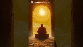 Secret Sanctuary ⛩️ | Soothing Music for Mind and Body 🍃 | Meditation & Zen 🧘‍♀️