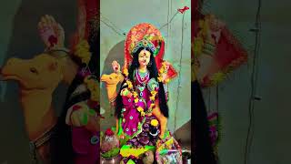 Jay Dashama || 08-08-2024 || Jay Dashama Jayumaa degam 🙏🌹😍♥️ || #trending #shorts #video