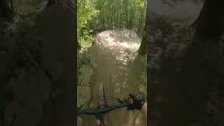 Alter Ego - Mountain Creek Bike Park #mountainbiking #mountainbike #gopromtb