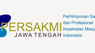 Workshop Online Strategi Komunikasi Krisis di Era Tatanan Kehidupa Baru