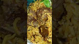 மட்டன் பிரியாணி #mottonbiryani #மட்டன்பிரியாணி #trending #sundaycooking #briyani