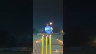 Happy  diwali