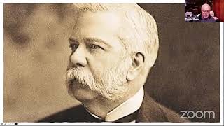 George Westinghouse: Nov. 24