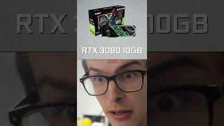 RTX 3000 series in a nutshell. #memes #gpu #rtx3000 #rtx30series #rtx3000series #nvidia #rtx