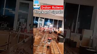 🔥 Indian Railway "Lifeline of the Nation" 🚂 #railway #mumbai #shorts #trending #ntpc #trendingshorts