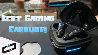 Best Gaming Earbuds in 2022 That You Can Buy Right Now!