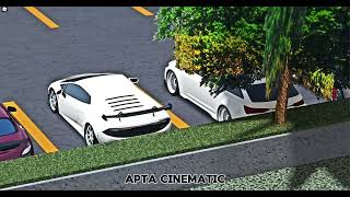 APTA X NEATSAN.cdid cinematic